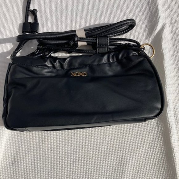 Lot of 3 XOXO Handbags – NWT $25 - Picture 10 of 13